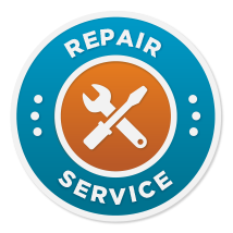 Repair Services